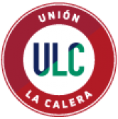 Unión La Calera